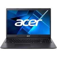 Ноутбук Acer Extensa 15 EX215-22-R96B