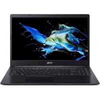 Ноутбук Acer Extensa 15 EX215-22G-R8R0