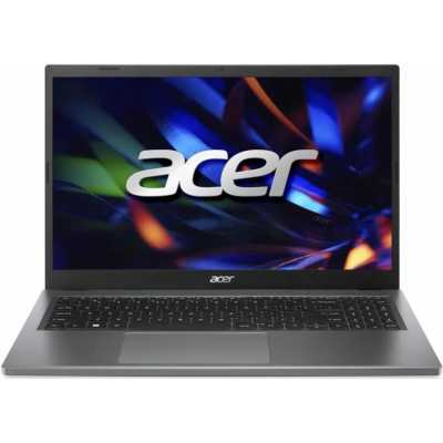 Ноутбук Acer Extensa 15 EX215-23 NX.EH3CD.008-WIN