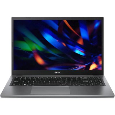 Ноутбук Acer Extensa 15 EX215-23-R0GZ-wpro