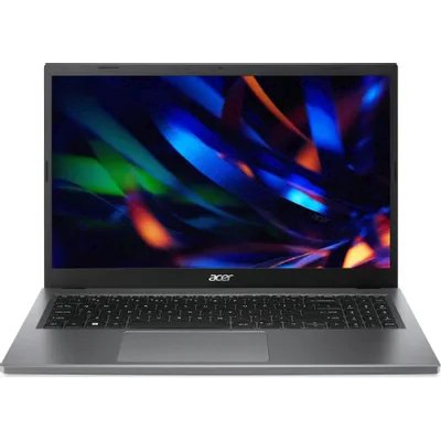 Ноутбук Acer Extensa 15 EX215-23-R0QS