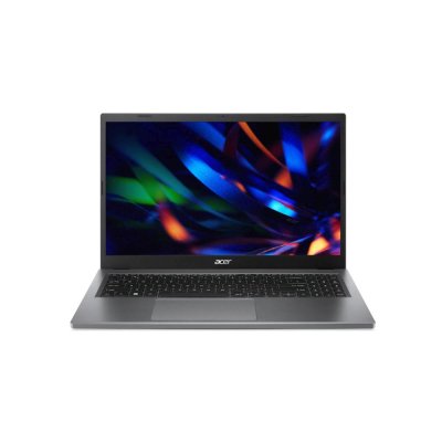 Ноутбук Acer Extensa 15 EX215-23-R0SL