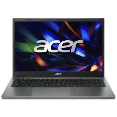 Ноутбук Acer Extensa 15 EX215-23-R0YA