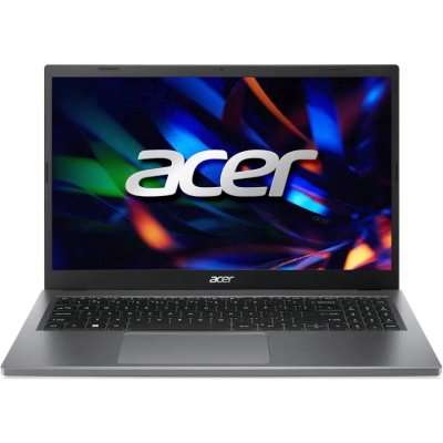 ноутбук Acer Extensa 15 EX215-23-R0GZ
