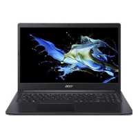 Ноутбук Acer Extensa 15 EX215-31-C6FV-wpro
