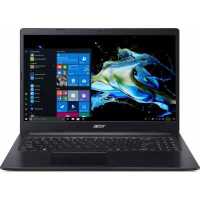 Ноутбук Acer Extensa 15 EX215-31-P6NR