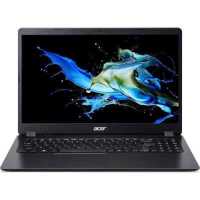Ноутбук Acer Extensa 15 EX215-32-C07Z