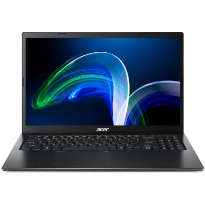 ноутбук Acer Extensa 15 EX215-32-P1SE
