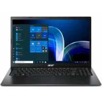 Ноутбук Acer Extensa 15 EX215-32-P04D