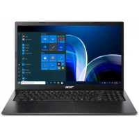 Ноутбук Acer Extensa 15 EX215-32-P0N2-wpro