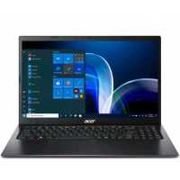 Ноутбук Acer Extensa 15 EX215-32-P0SS-wpro