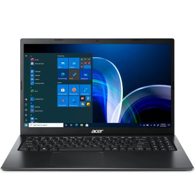 Ноутбук Acer Extensa 15 EX215-32-P9XP