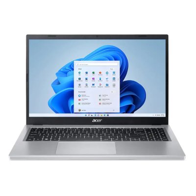 Ноутбук Acer Extensa 15 EX215-33-31QH