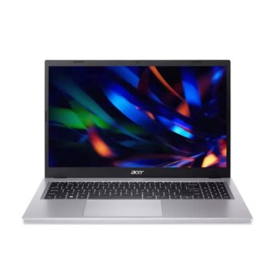 Ноутбук Acer Extensa 15 EX215-33-31WP-wpro