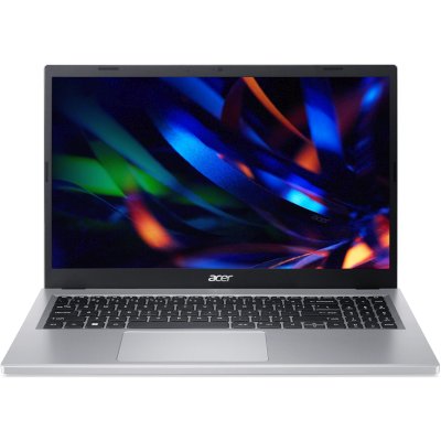 ноутбук Acer Extensa 15 EX215-33-31QH