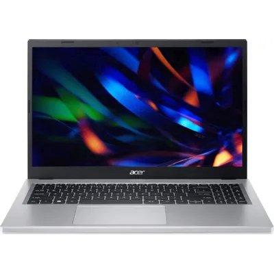 Ноутбук Acer Extensa 15 EX215-33-P4E7