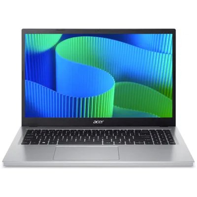 Ноутбук Acer Extensa 15 EX215-34-32RU