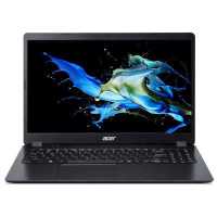Ноутбук Acer Extensa 15 EX215-51-32ZU