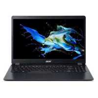 Ноутбук Acer Extensa 15 EX215-51-54HX