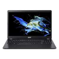 Ноутбук Acer Extensa 15 EX215-51-55L6