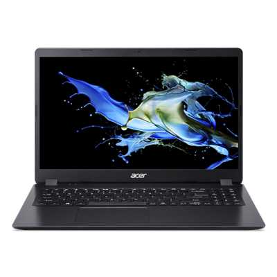 ноутбук Acer Extensa EX215-51K-315R
