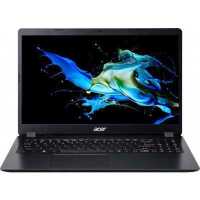 Ноутбук Acer Extensa 15 EX215-51K-507D