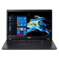 Ноутбук Acer Extensa 15 EX215-51K-55C5