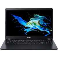 Ноутбук Acer Extensa 15 EX215-51K-5709-wpro