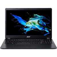 Ноутбук Acer Extensa 15 EX215-51KG-39BC