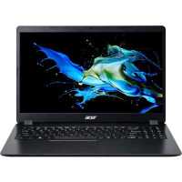 Ноутбук Acer Extensa 15 EX215-51KG-5358