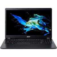 Ноутбук Acer Extensa 15 EX215-51KG-575R