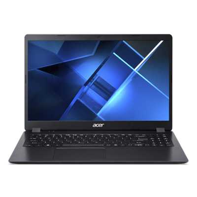 ноутбук Acer Extensa 15 EX215-52-3072