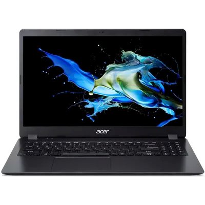Ноутбук Acer Extensa 15 EX215-52-30GD NX.EG8EX.00N