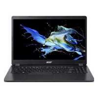 Ноутбук Acer Extensa 15 EX215-52-33ZG