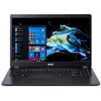 Ноутбук Acer Extensa 15 EX215-52-3796