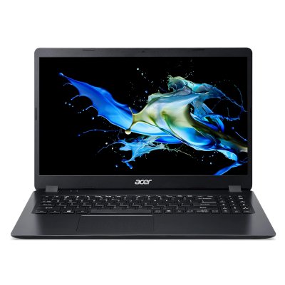 Ноутбук Acer Extensa 15 EX215-52-37SE-8GB