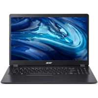 Ноутбук Acer Extensa 15 EX215-52-37WL