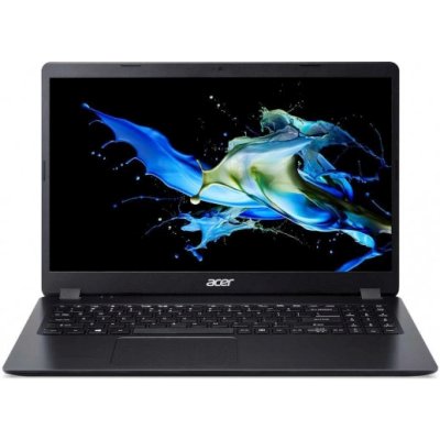 Ноутбук Acer Extensa 15 EX215-52-38MH NX.EG8ER.019_12