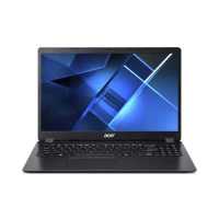 Ноутбук Acer Extensa 15 EX215-52-53U4