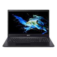 Ноутбук Acer Extensa 15 EX215-52-58FT-wpro
