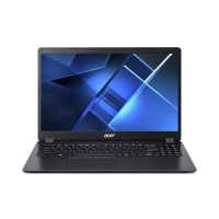 Ноутбук Acer Extensa 15 EX215-52-72C6