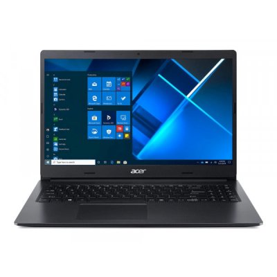 ноутбук Acer Extensa 15 EX215-53G-53LV