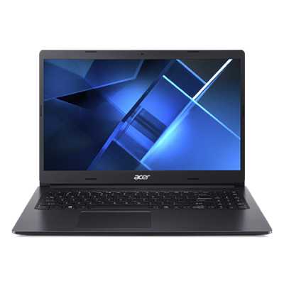 ноутбук Acer Extensa 15 EX215-53G-7014-wpro
