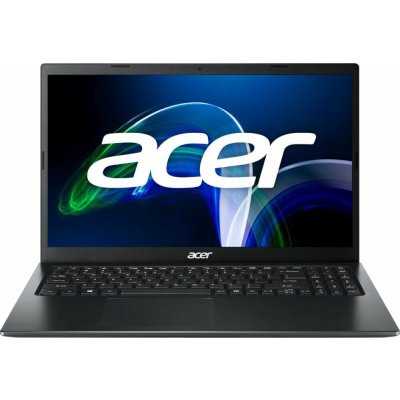 Ноутбук Acer Extensa 15 EX215-54-31K4-wpro