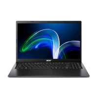 Ноутбук Acer Extensa 15 EX215-54-34BK