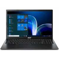 Ноутбук Acer Extensa 15 EX215-54-34XN