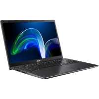 Ноутбук Acer Extensa 15 EX215-54-35AG