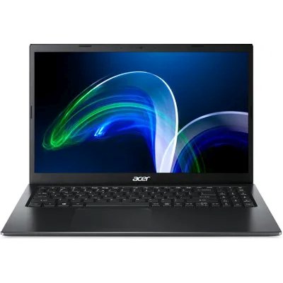 Ноутбук Acer Extensa 15 EX215-54-36EB