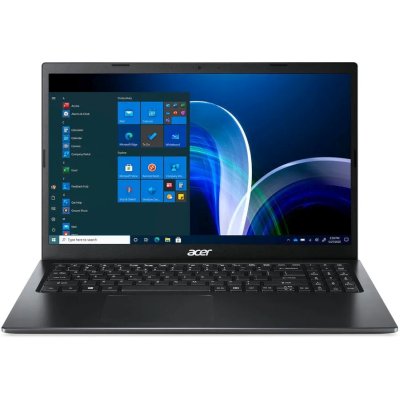 Ноутбук Acer Extensa 15 EX215-54-398X ENG