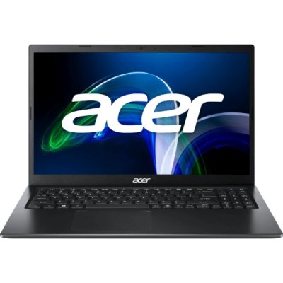 Ноутбук Acer Extensa 15 EX215-54-5103-16 QWERTZ